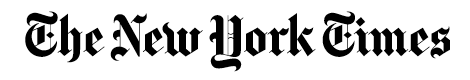 NYTimes