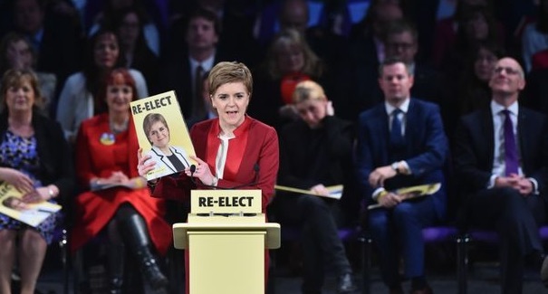ReElectNicola